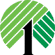 TreeGifted.Com  | OFFICIAL WEBSITE | Get your $500 Gift Card